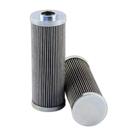 Beta 1 Filters Hydraulic replacement filter for 060197 / FILTER MART B1HF0076840